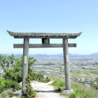 三木町